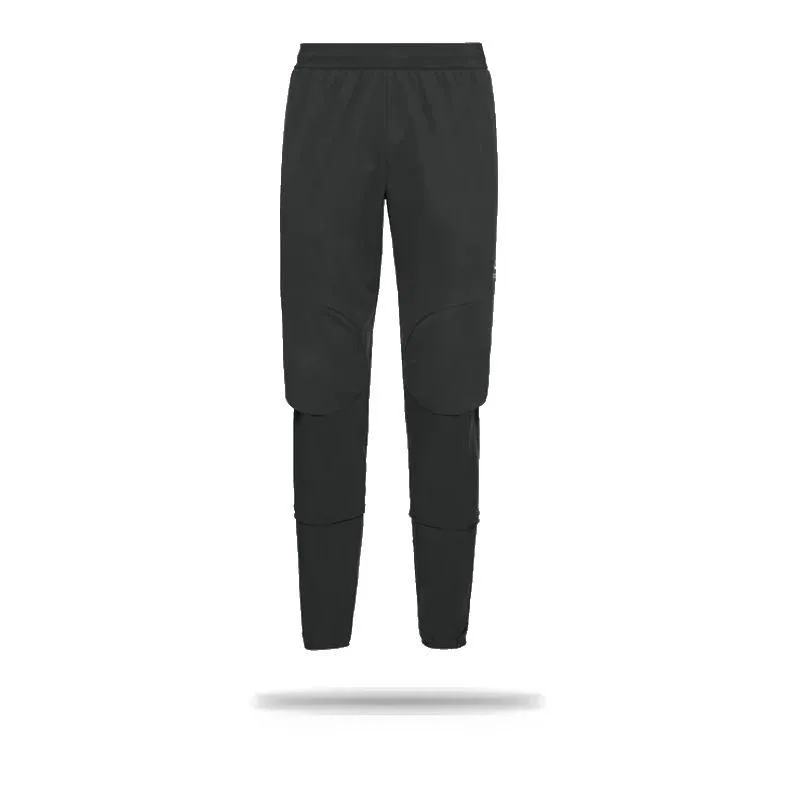 Odlo Women's  Warm Zeroweight Pants