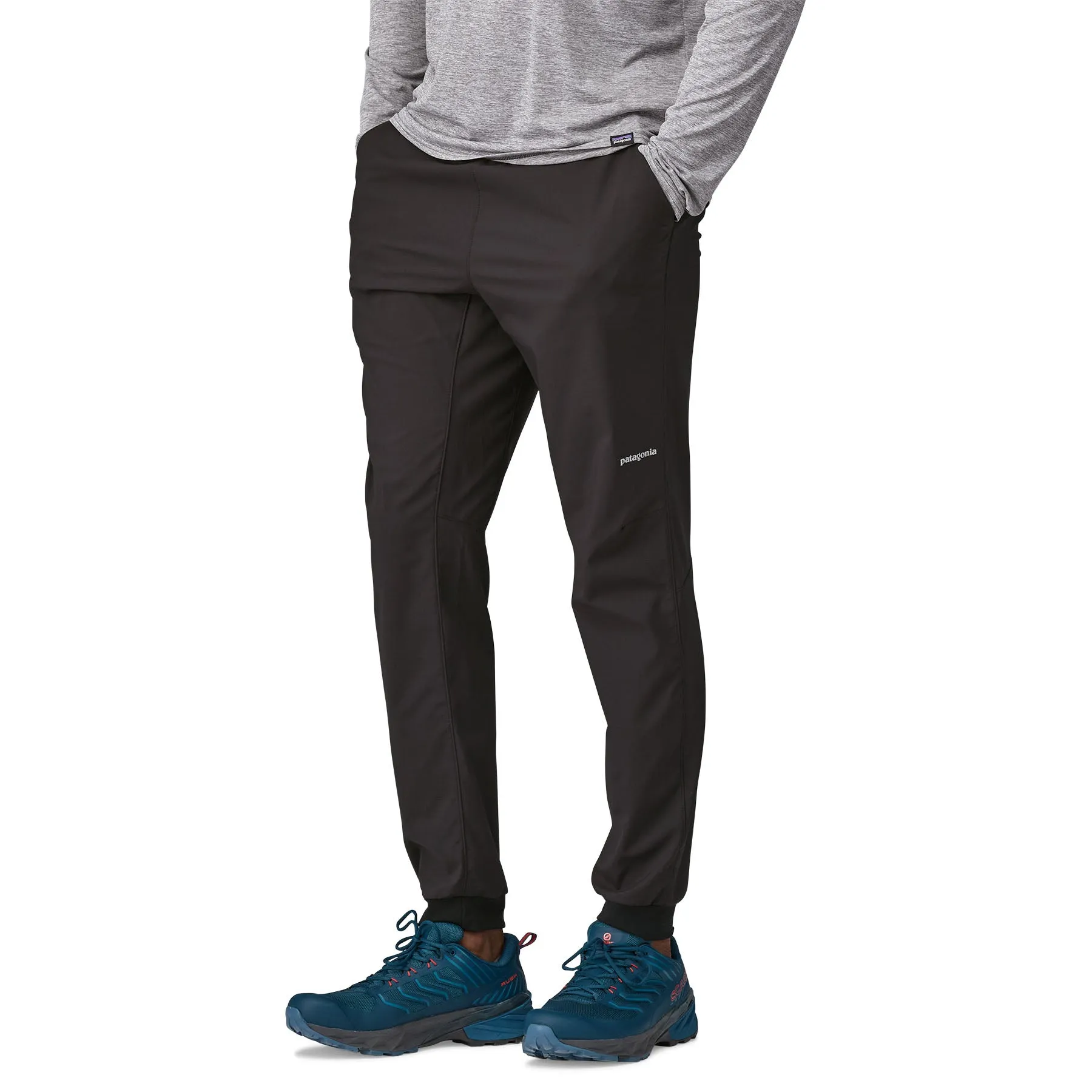 Patagonia Men's Terrebonne Joggers