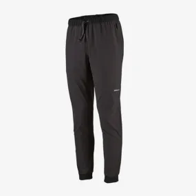 Patagonia Terrebonne Joggers - Men's