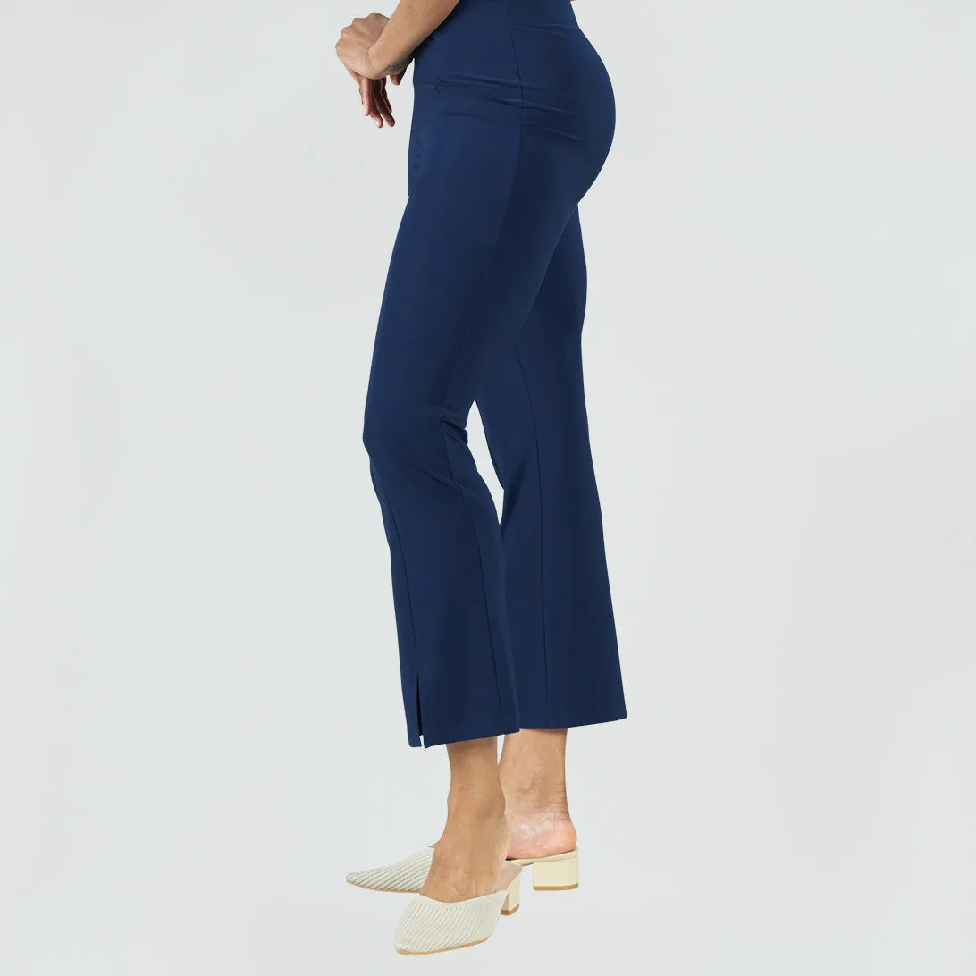 Perfect Pant - Navy