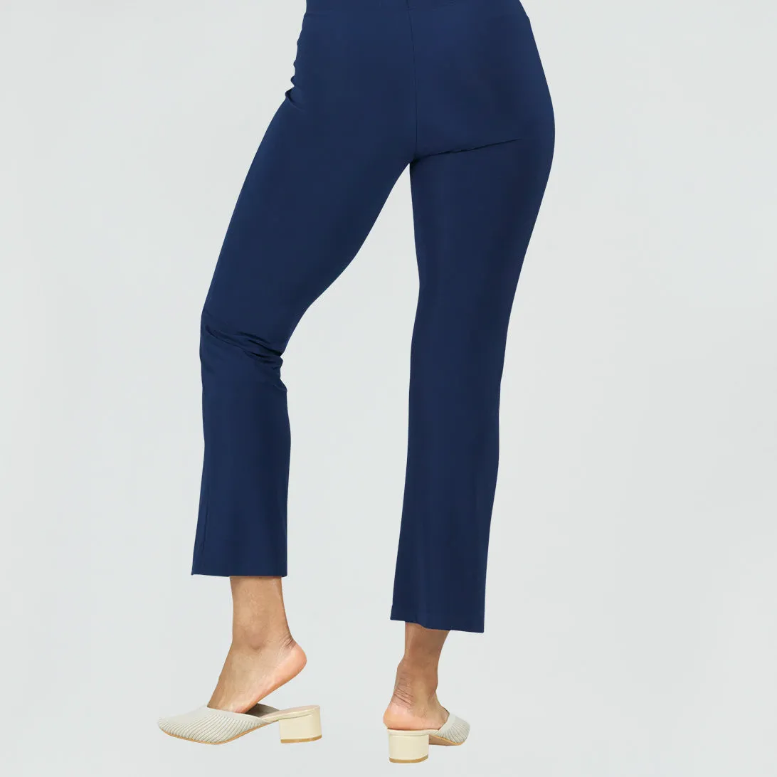 Perfect Pant - Navy