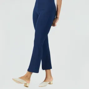 Perfect Pant - Navy