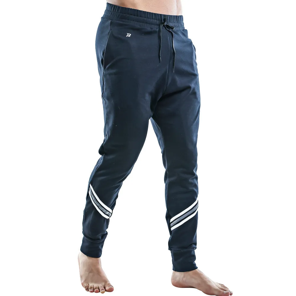 Pistol Pete PPD005 Pants