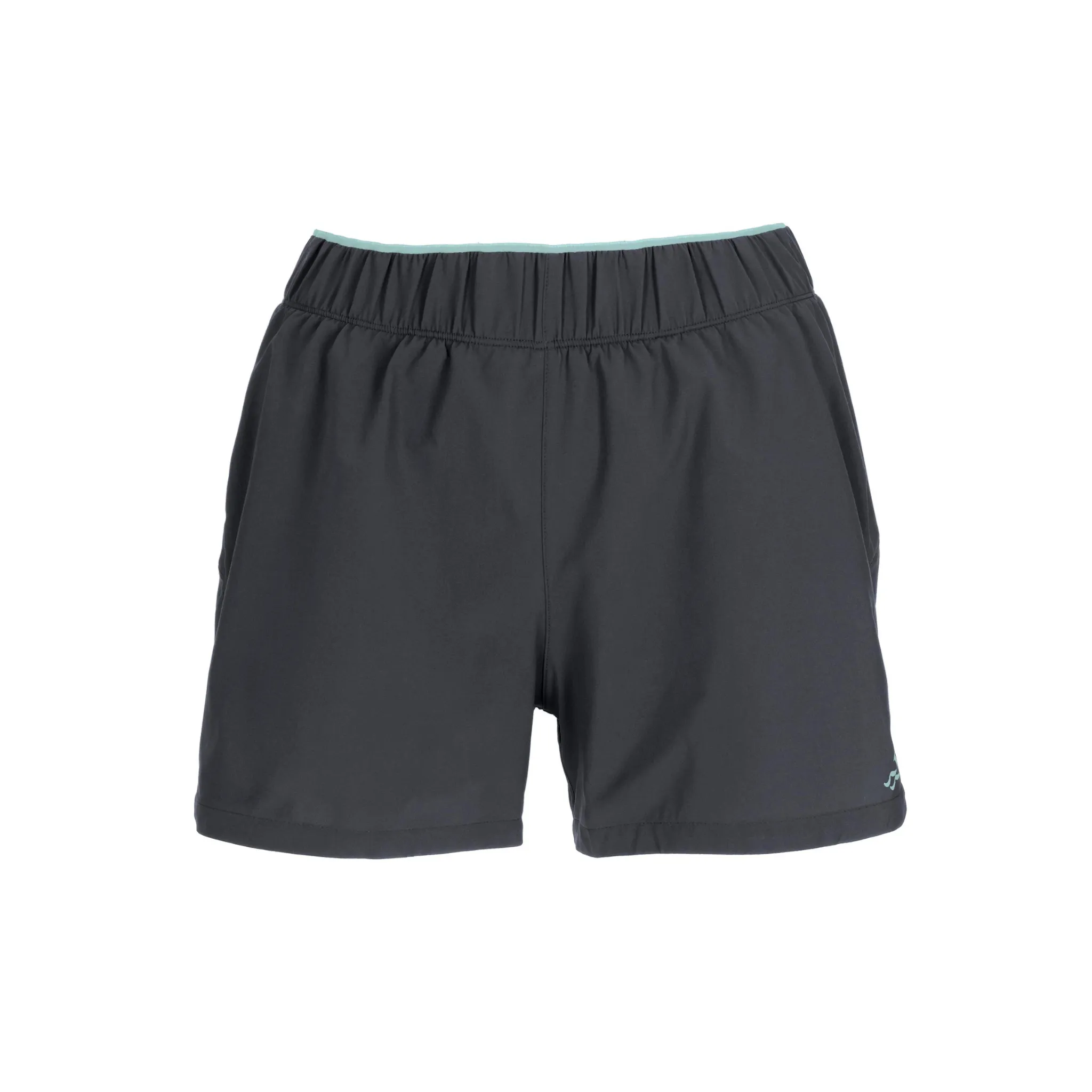 Rab Talus Active Shorts - Women's