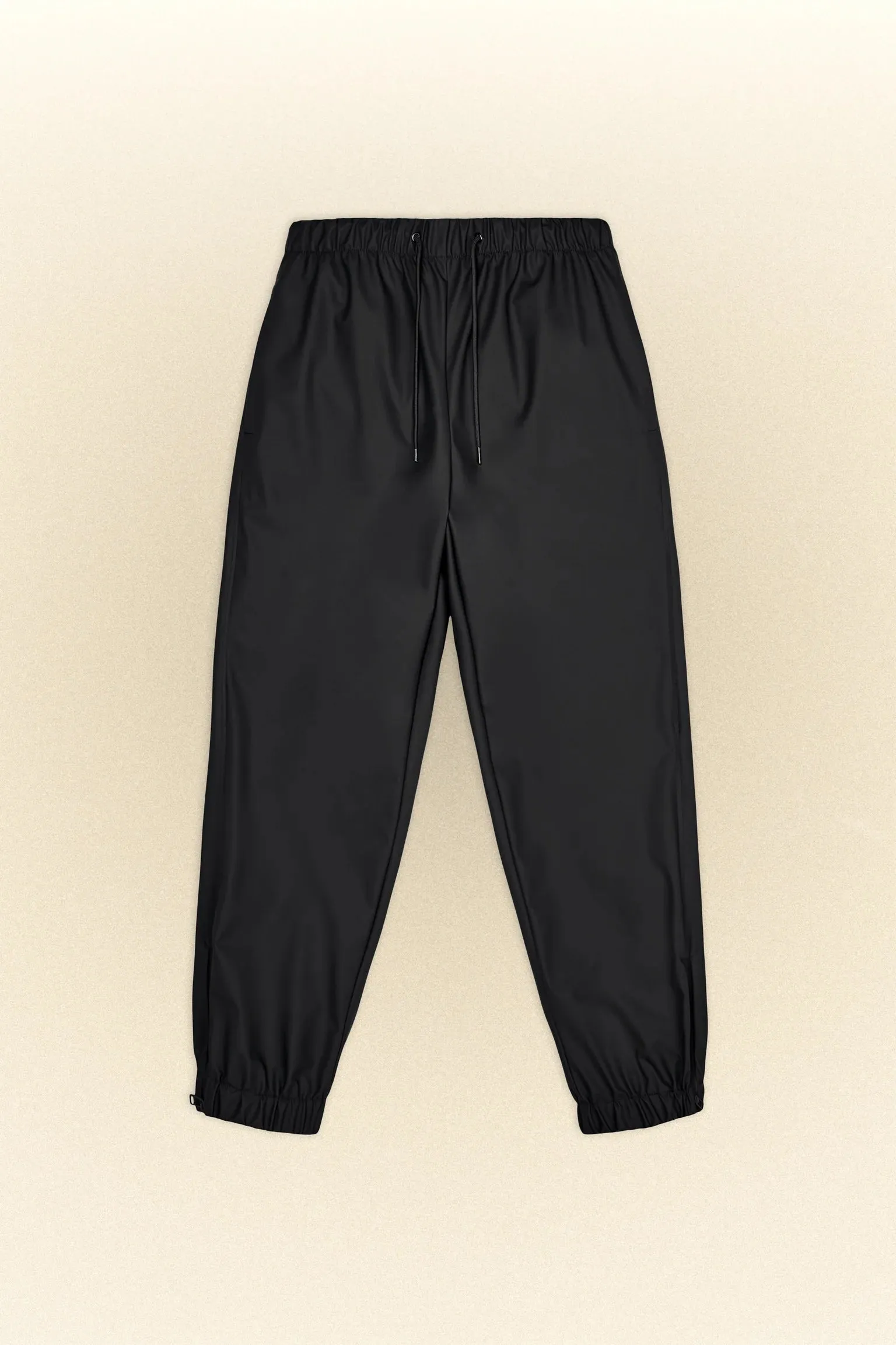 Rains - Rain Pants Regular - Black