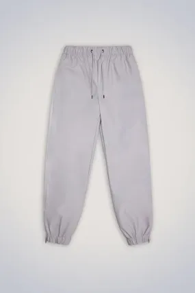 Rains - Regular Rain Pants  - Flint