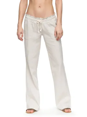 Roxy Oceanside Beach Pants