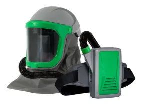 RPB® 16-0033 Z-Link® Respirator