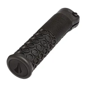 SDG Components Thrice 33 Bike Grip