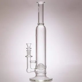 Seed of Life | SoL Lace-Sphere Bongs