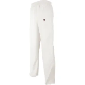 SG Club Cricket Trouser