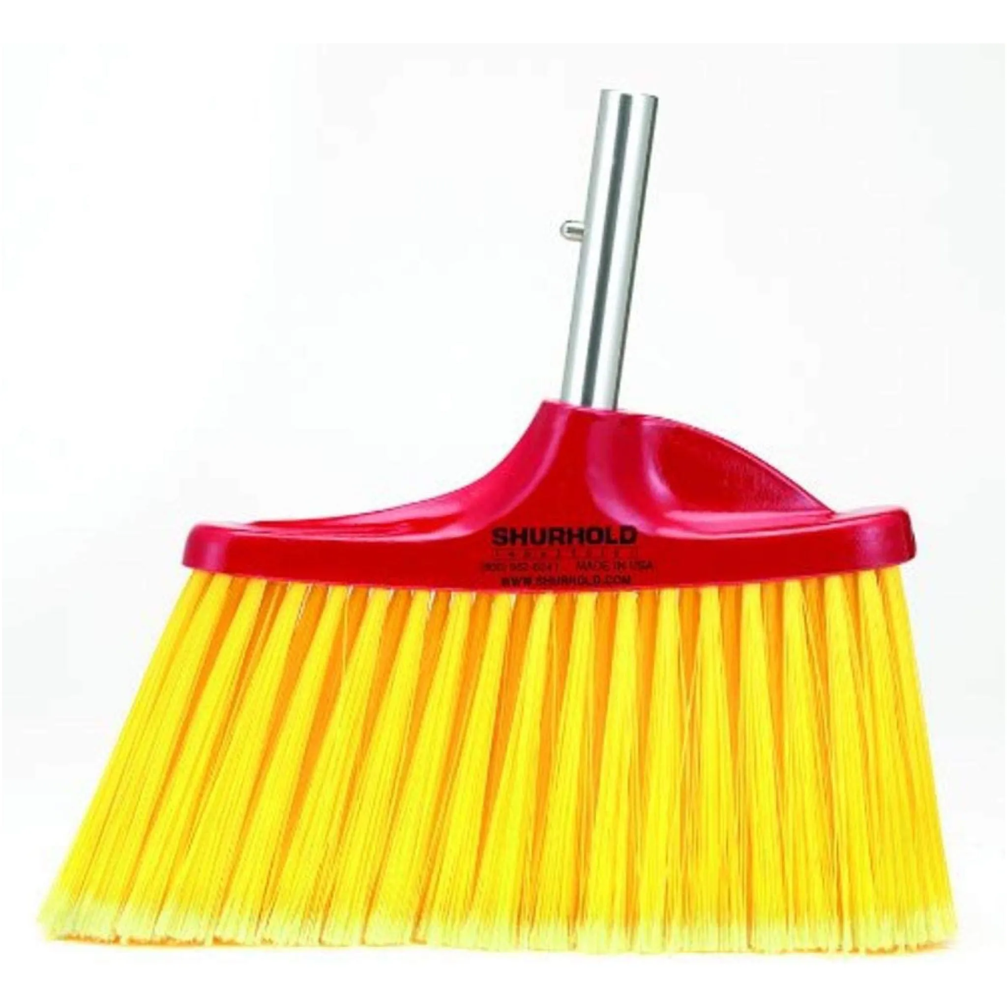 Shurhold Angled Floor Broom