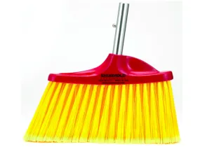 Shurhold Angled Floor Broom