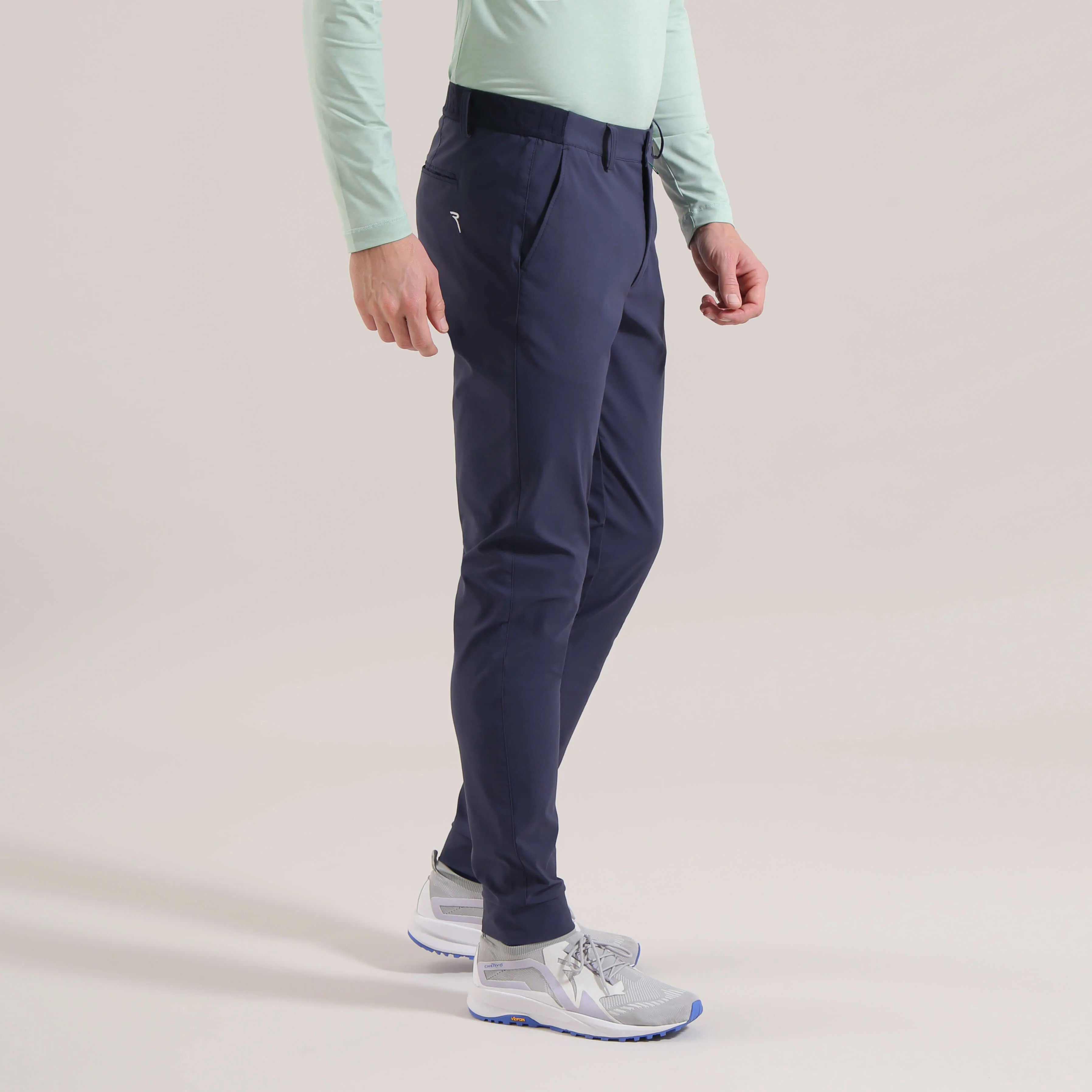 SINSALABIN | LIGHTWEIGHT SUNBLOCK® TROUSERS