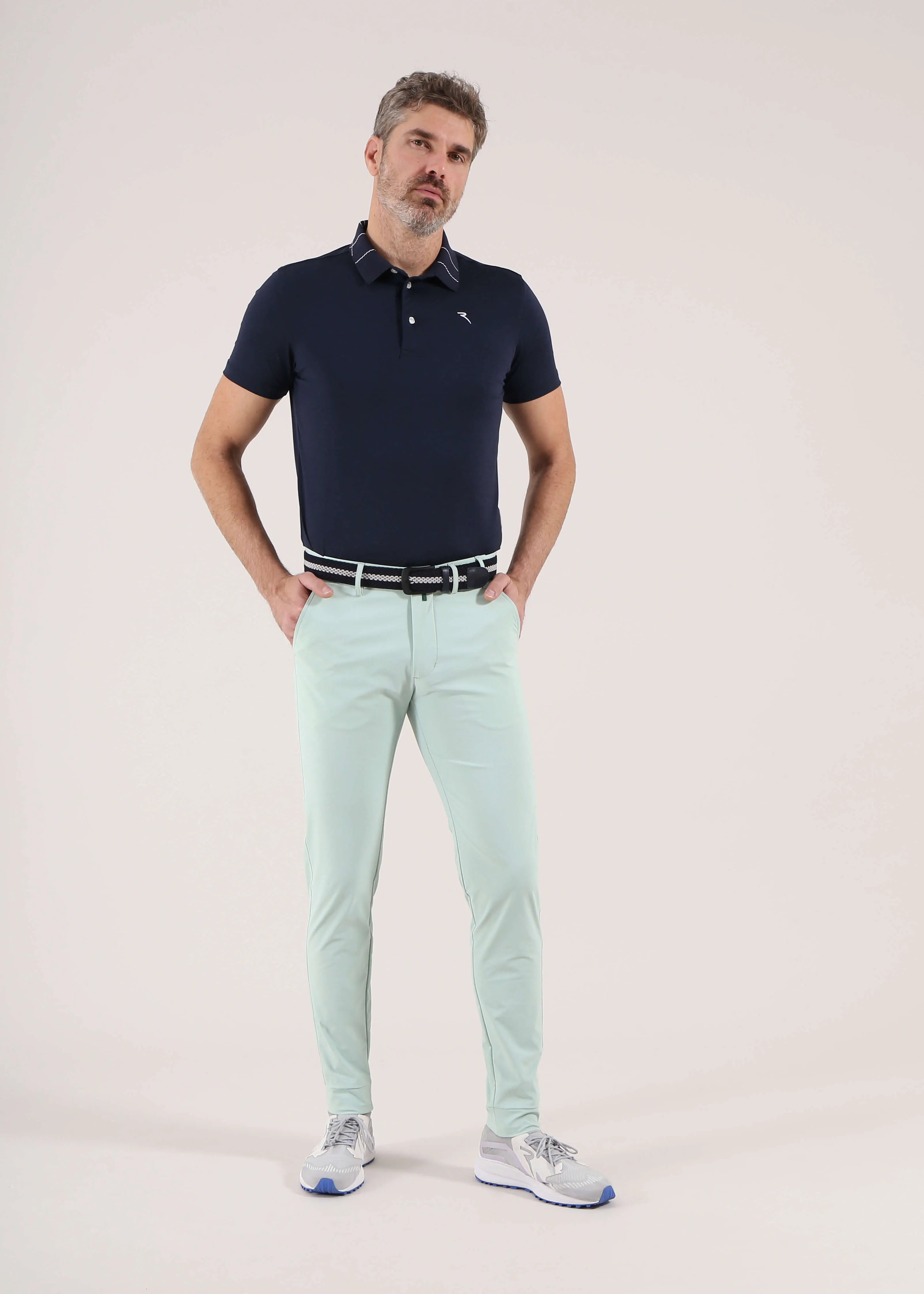 SINSALABIN | LIGHTWEIGHT SUNBLOCK® TROUSERS