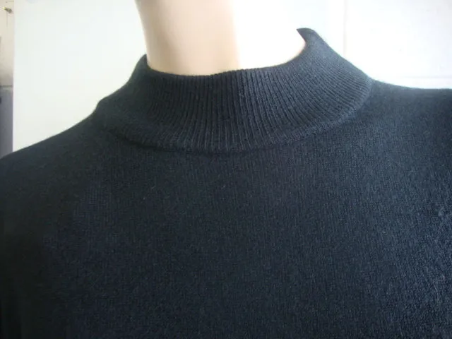 Soft Jillian Turtle Neck Pullover (Many colours)