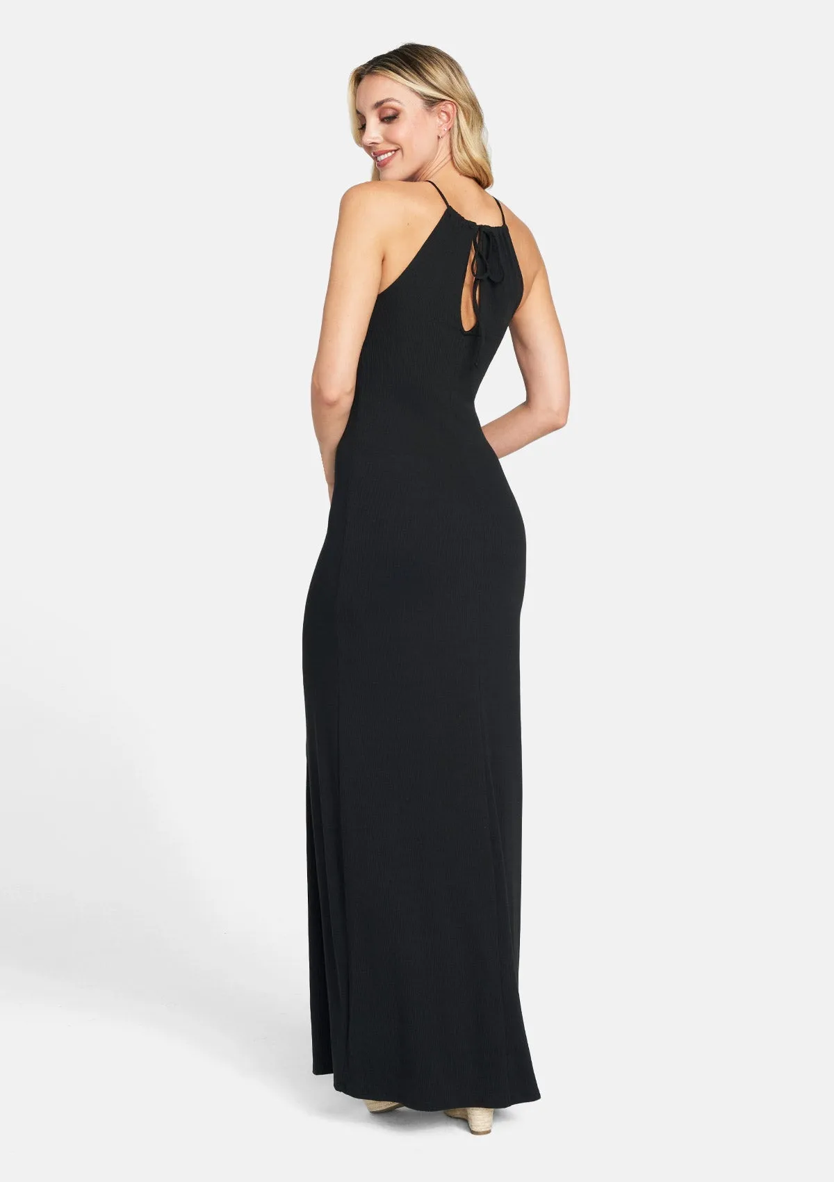 Tall Alden Maxi Dress