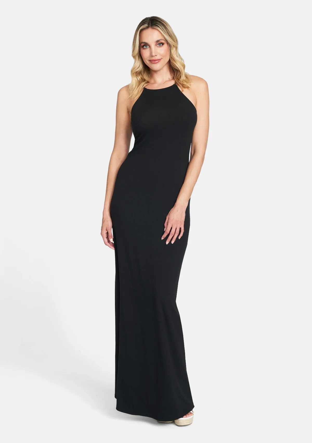 Tall Alden Maxi Dress