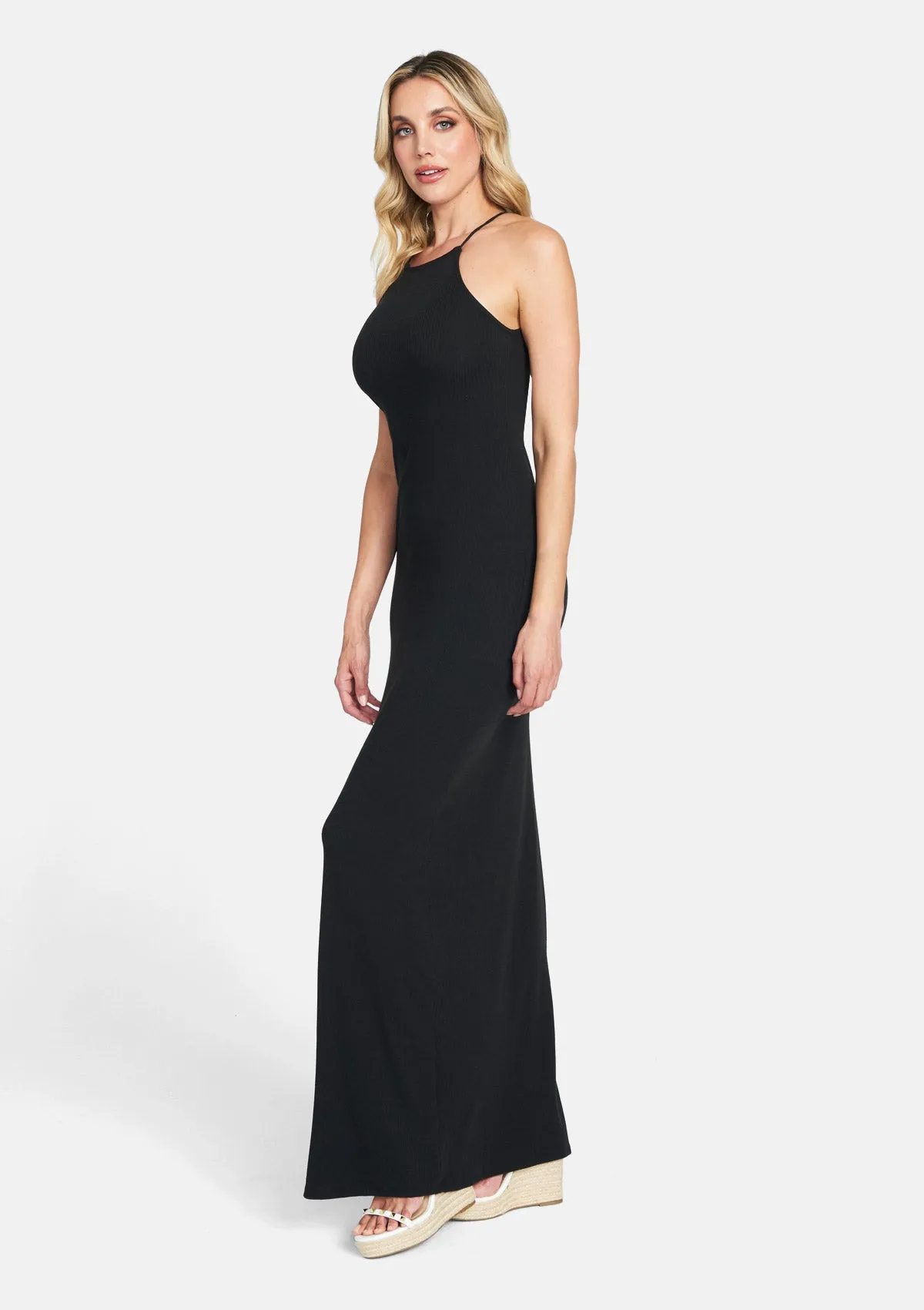 Tall Alden Maxi Dress