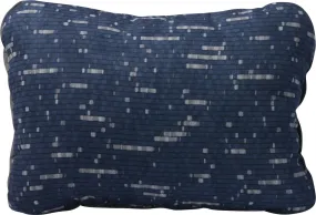 Therm-a-Rest Compressible Pillow Cinch M Warp Speed Print | Buy Therm-a-Rest Compressible Pillow Cinch M Warp Speed Print here | Outnorth