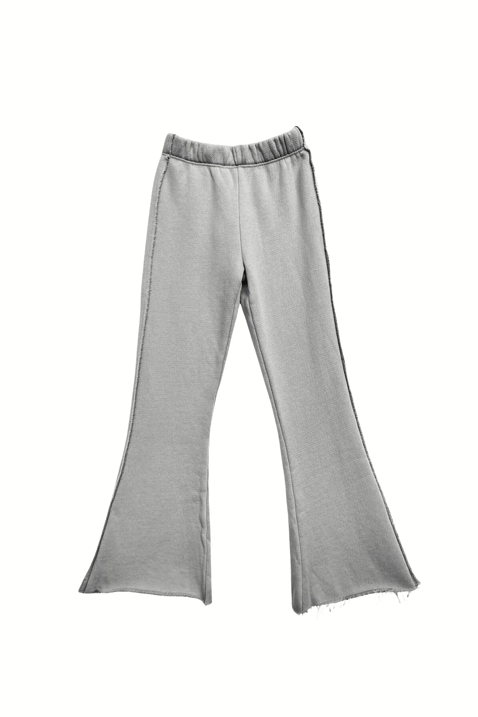 TWEEN KERRY WIDELEG PANTS - FINAL SALE