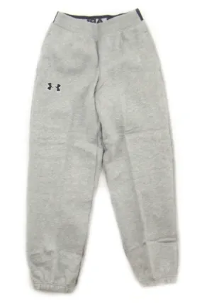 Under Armour Transit Kids Grey Pants