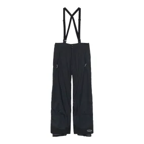 Unisex Fusion Pants