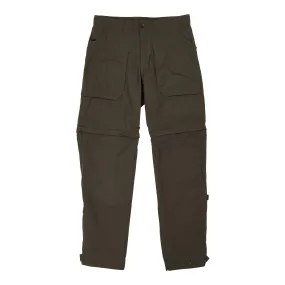 Unisex Outback Pants