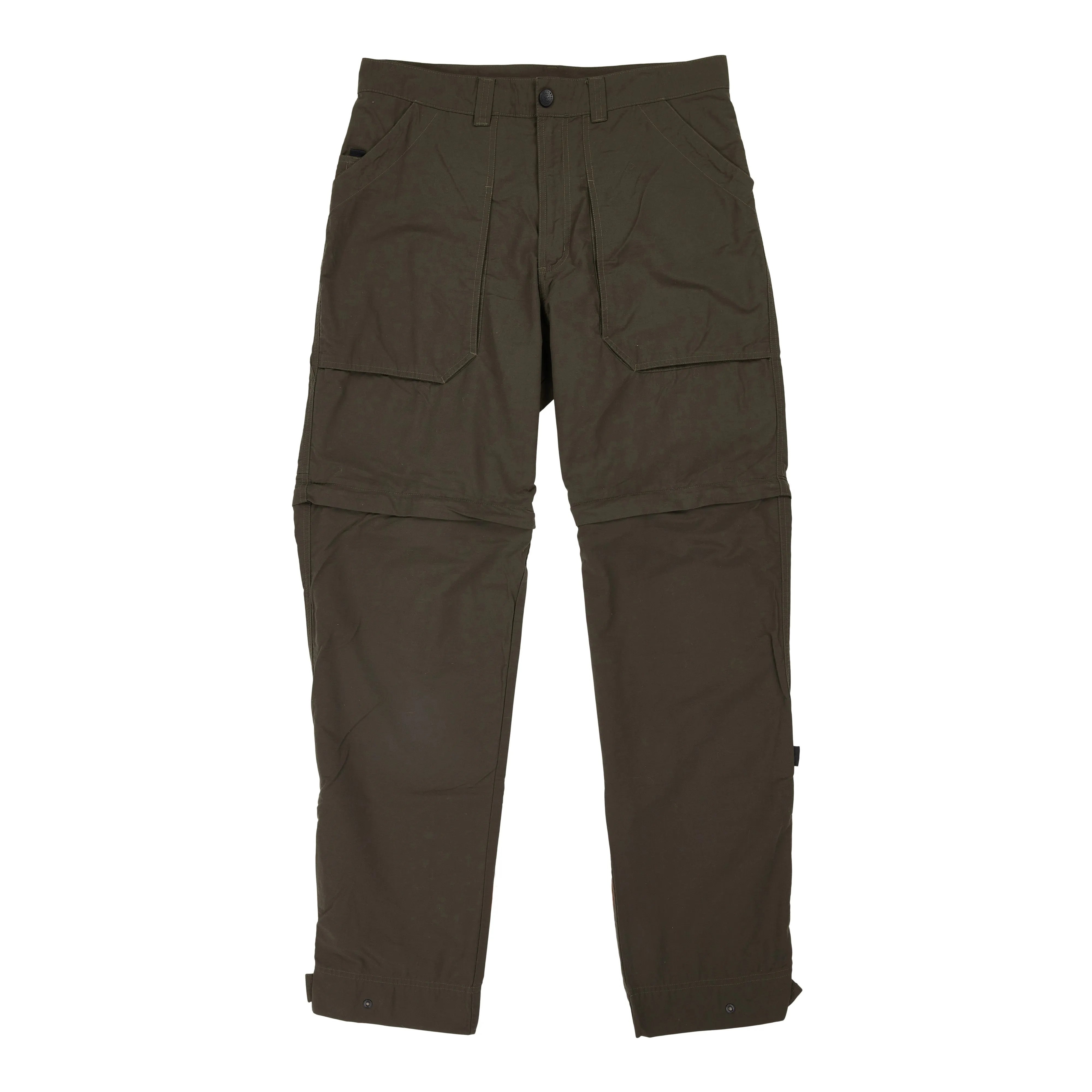 Unisex Outback Pants