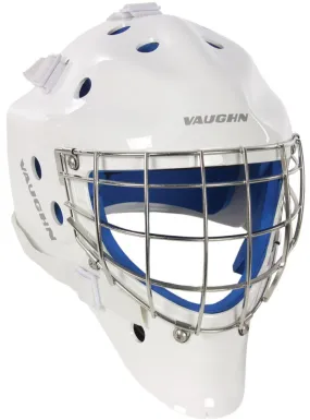 Vaughn VM Junior Vision Goalie Mask