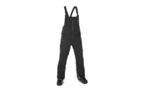 VS 3L STRETCH GORE BIB OVERALL