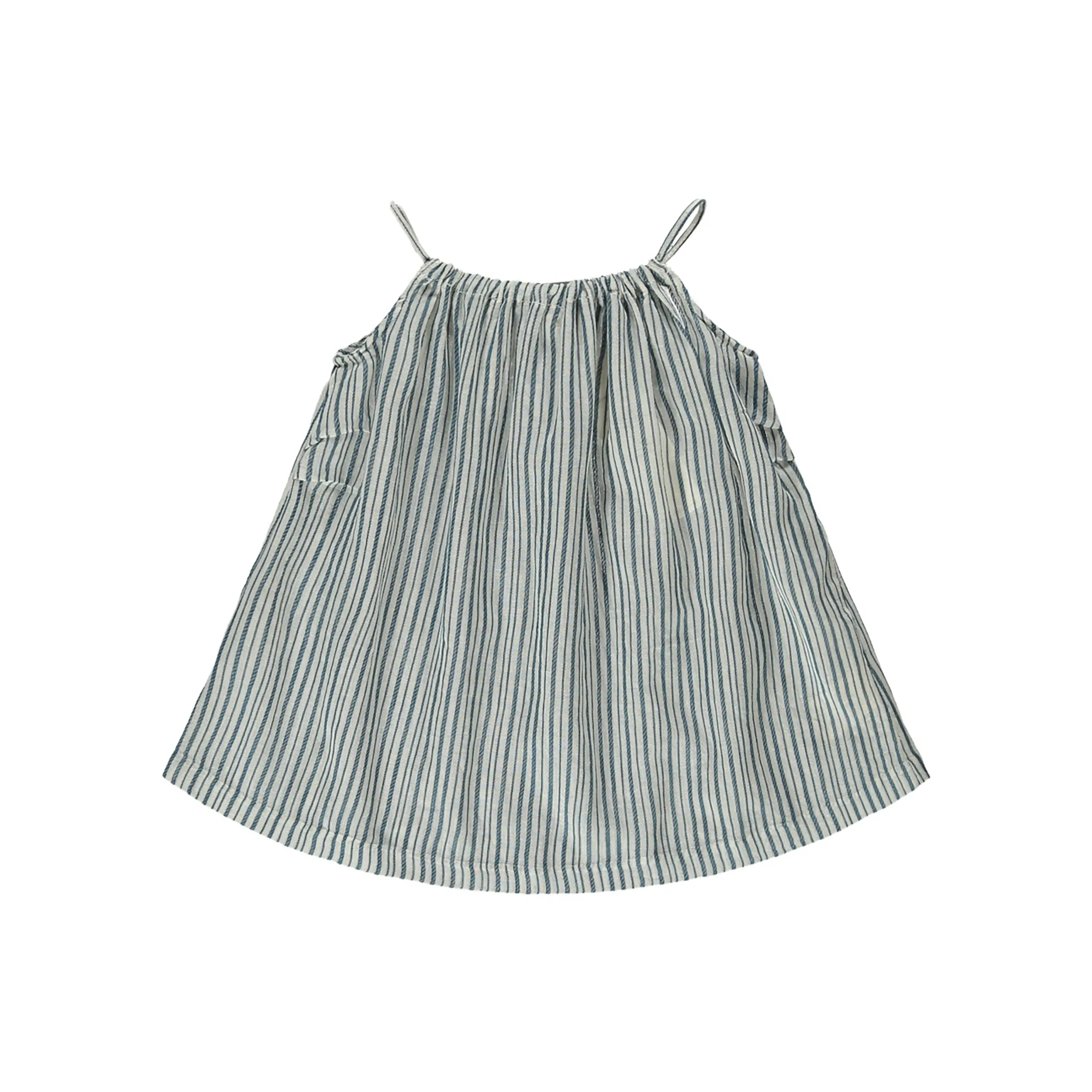 Windermere Baby Dress