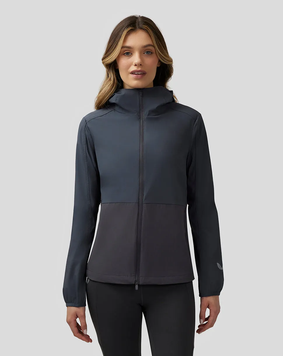 Women's Apex Lightweight Jacket