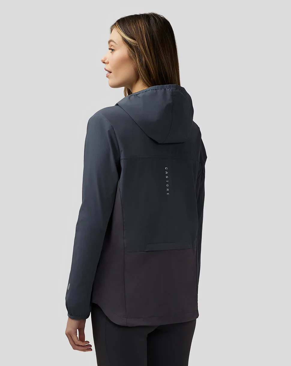 Women's Apex Lightweight Jacket