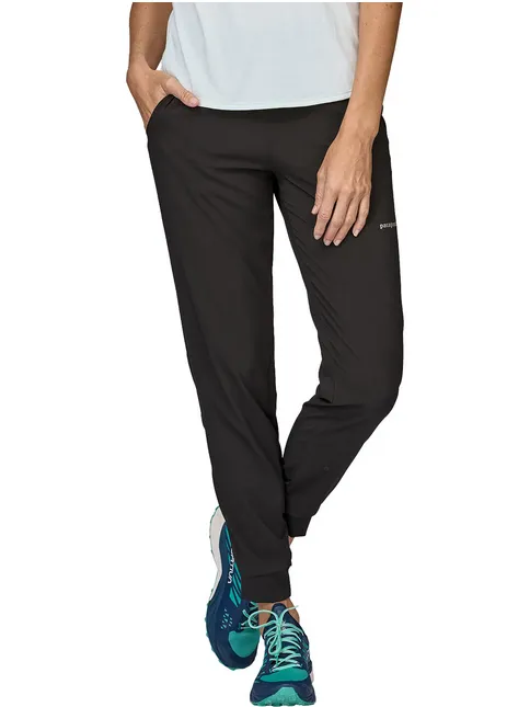 Women's Lightweight Joggers