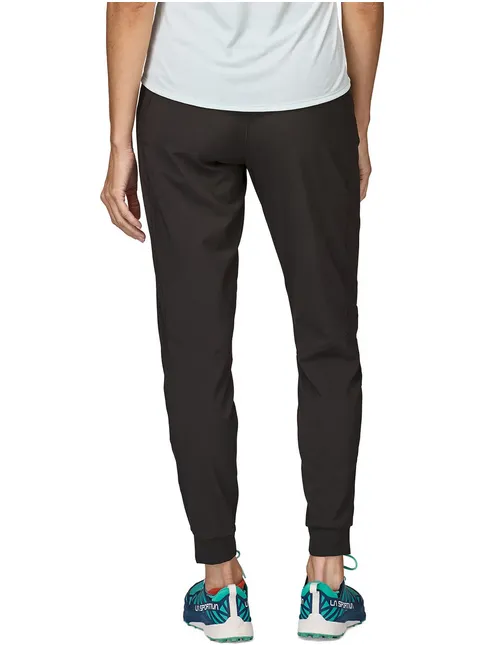 Women's Lightweight Joggers