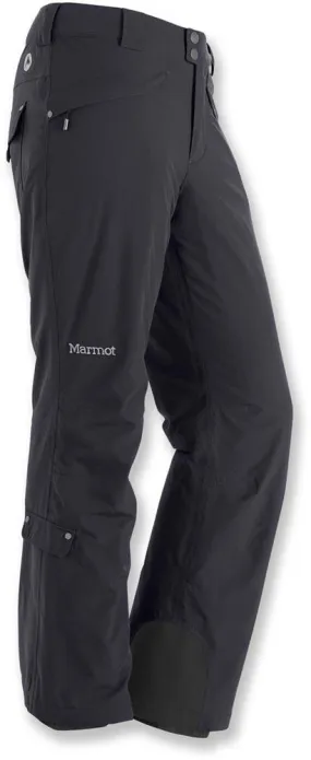 Women's Skyline Insulated Snow Pants