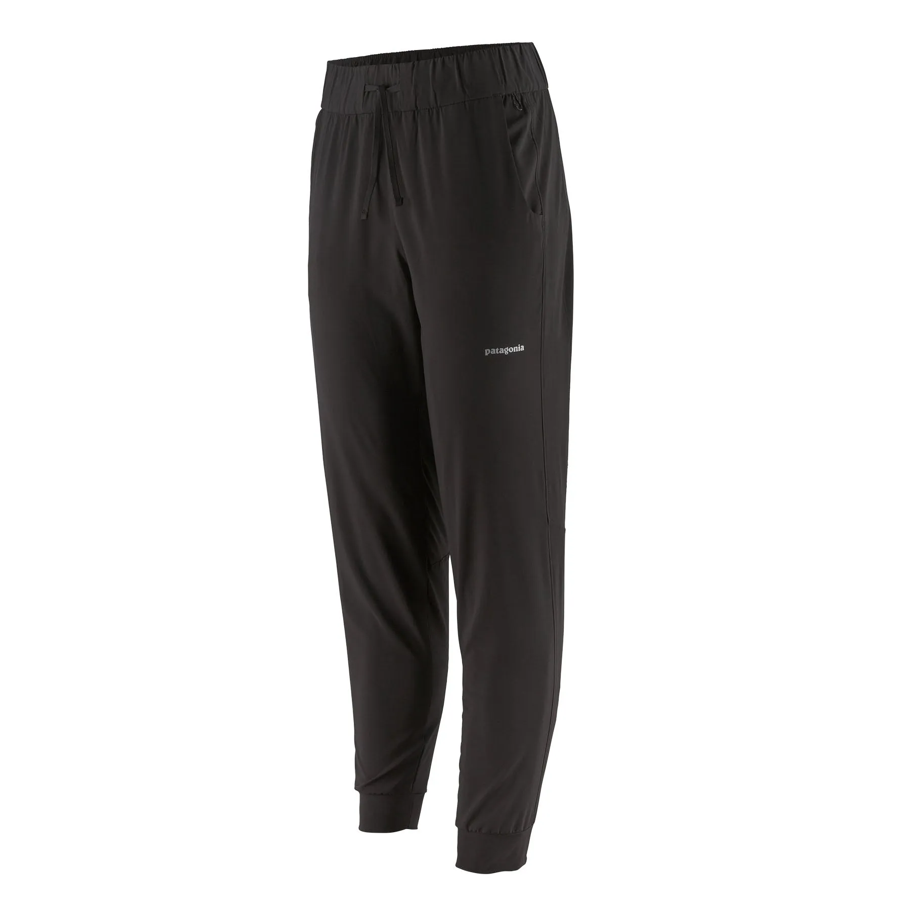 Womens Terrebonne Joggers