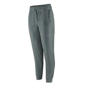 Womens Terrebonne Joggers