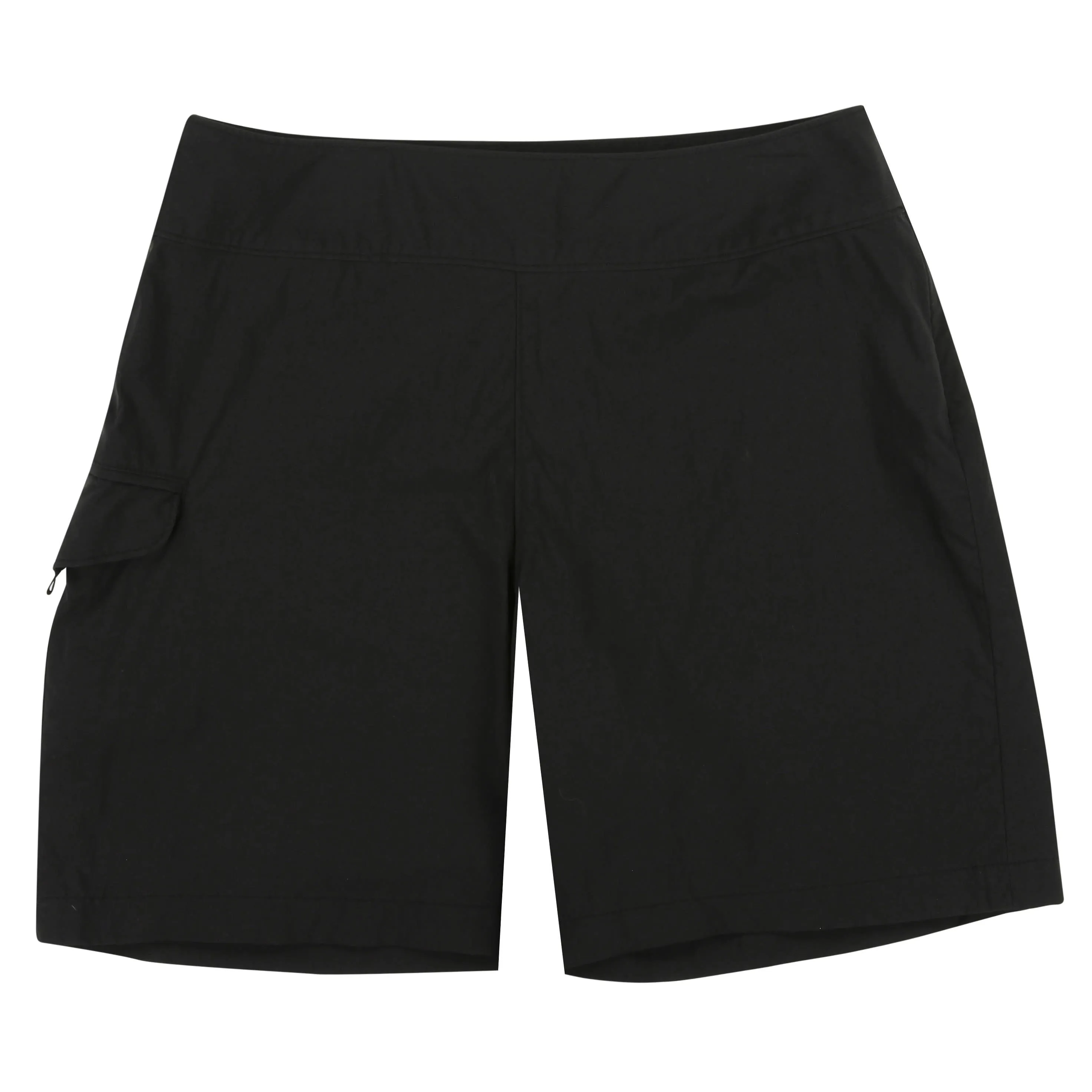 W's Continental Shorts