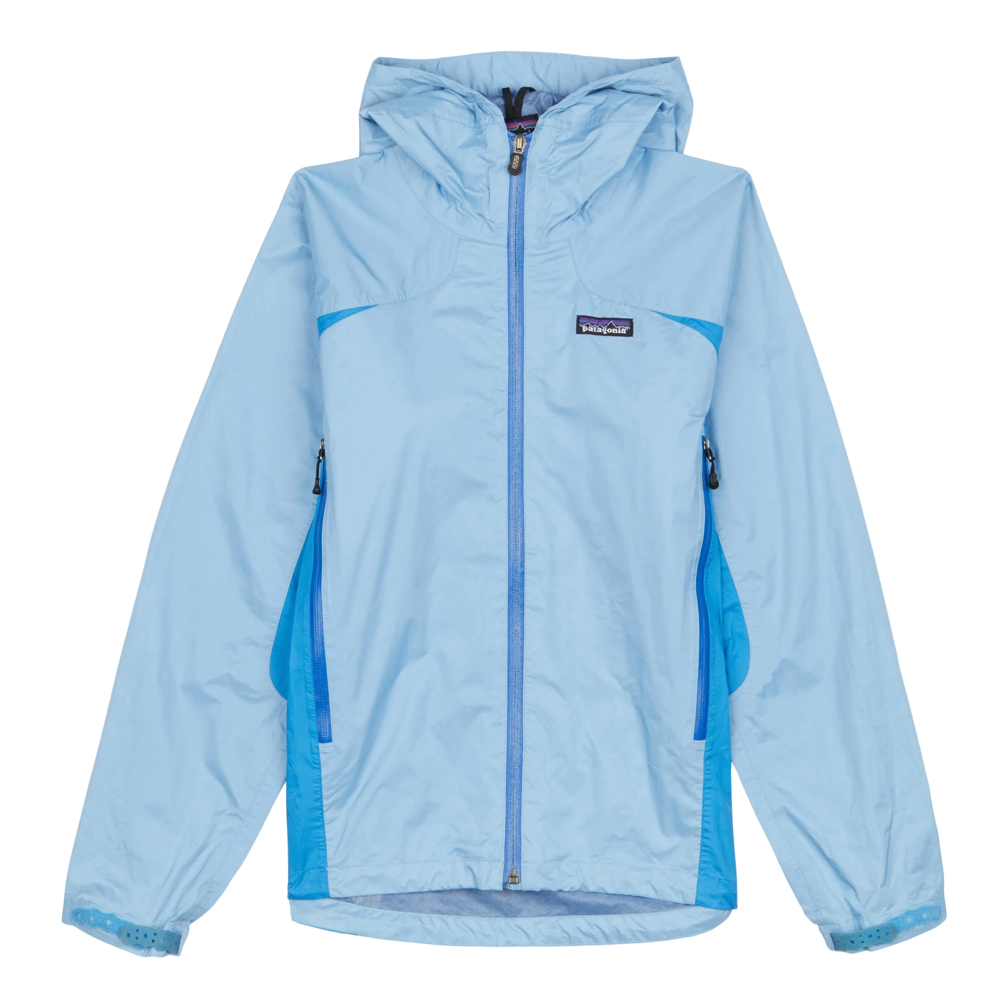 W's Rain Shadow Jacket